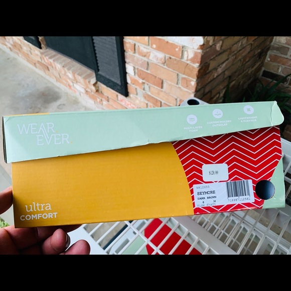 Palais Royal Boots - Picture 4 of 5